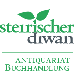 logo Steirischer Diwan